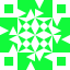 هادی